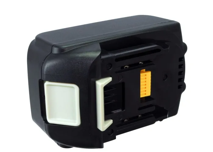 3000mAh Makita BL1815 BL1840 BL1835 XRU02Z 194204-5 BL1830 194205-3 LXT400 194309-1 BL1850 Battery for BDF454F BTW450F XRH04ZZ L
3000mAh Makita BL1815 BL1840 BL1835 XRU02Z 194204-5 BL1830 194205-3 LXT400 194309-1 BL1850 Battery for BDF454F BTW450F XRH04ZZ L