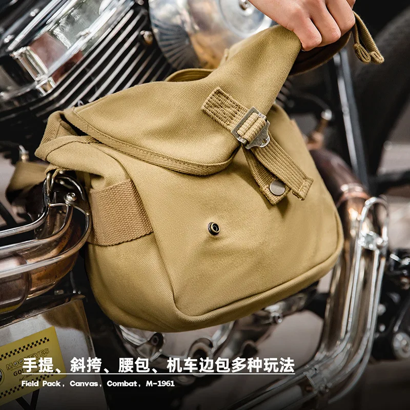 Vintage Canvas Bag For Men Retro Style Shoulder Bag For Women Casual Shopping Crossbody Phone Post Unisex Bag
Vintage Canvas Bag For Men Retro Style Shoulder Bag For Women Casual Shopping Crossbody Phone Post Unisex Bag