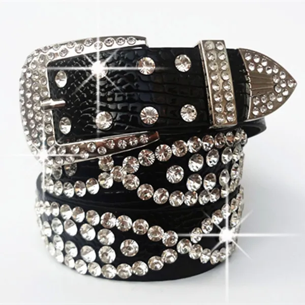 Bling Rhinestone Waist Belt Studded Belt for Women Waistband Fashion Fashion Strap Diamond Belt Crystal Studded Belt
Bling Rhinestone Waist Belt Studded Belt for Women Waistband Fashion Fashion Strap Diamond Belt Crystal Studded Belt