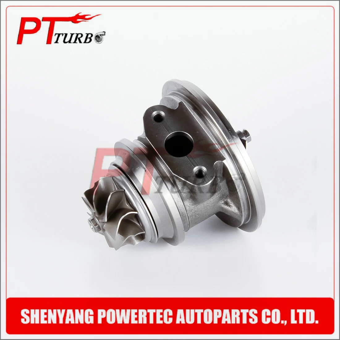 Turbocharger Core RHF3 1G924-17010 VD410096 1G92417012 Cartridge For Kubota Diesel Tractor Various V2403MDITE2BBC Engine Parts
Turbocharger Core RHF3 1G924-17010 VD410096 1G92417012 Cartridge For Kubota Diesel Tractor Various V2403MDITE2BBC Engine Parts