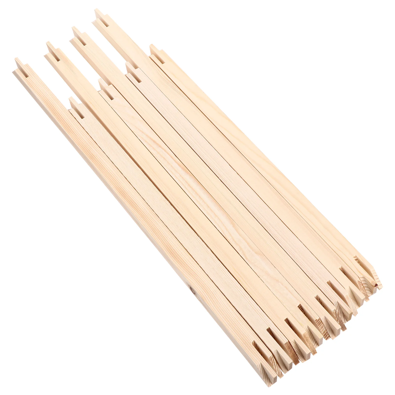 8 шт., деревянные рамки для фотографий
8 шт., деревянные рамки для фотографий