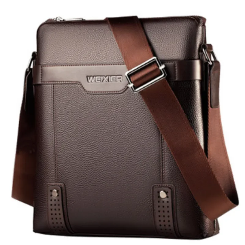Package Bag Messenger через Male сумки плечо De Satchel Bags Mochila Crossbody Casual Hombre Bags Shoulder брендовые Men Fashion
Package Bag Messenger через Male сумки плечо De Satchel Bags Mochila Crossbody Casual Hombre Bags Shoulder брендовые Men Fashion