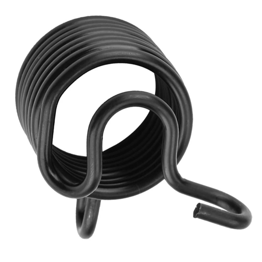 Air Hammer Hammer Retaining Spring Carbon Steel Approx. 28mm / 1.1in Approx. 3.18mm / 0.1in Replaceable Durable
Air Hammer Hammer Retaining Spring Carbon Steel Approx. 28mm / 1.1in Approx. 3.18mm / 0.1in Replaceable Durable