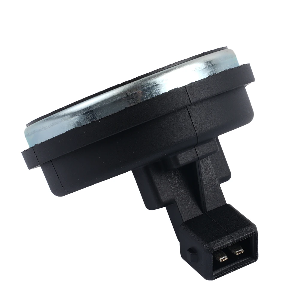 Rear Bearing Sensor Truck Car Accessories For Hyundai Accent 17-22 Parts Plastic ABS 58980-F9000 Bearing Sensor
Rear Bearing Sensor Truck Car Accessories For Hyundai Accent 17-22 Parts Plastic ABS 58980-F9000 Bearing Sensor