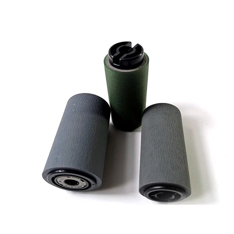 19907398919 for Xerox Doc Feeder Kit5222 5225 5230 M123 M128 M133 WorkCentre Pro123 128 C118 C123 C128 Original new CopyCentre™
19907398919 for Xerox Doc Feeder Kit5222 5225 5230 M123 M128 M133 WorkCentre Pro123 128 C118 C123 C128 Original new CopyCentre™