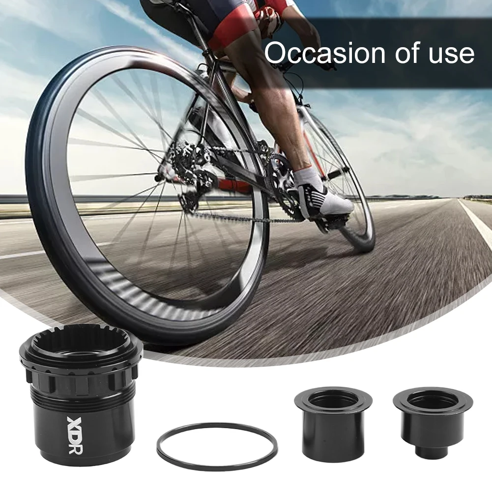 Bike Bicycle XD / XDR Freehub Body 12 Speed For DT SWISS 240/350 Conversion Kit MTB Road Bike Cycling Accessories .....
Bike Bicycle XD / XDR Freehub Body 12 Speed For DT SWISS 240/350 Conversion Kit MTB Road Bike Cycling Accessories .....