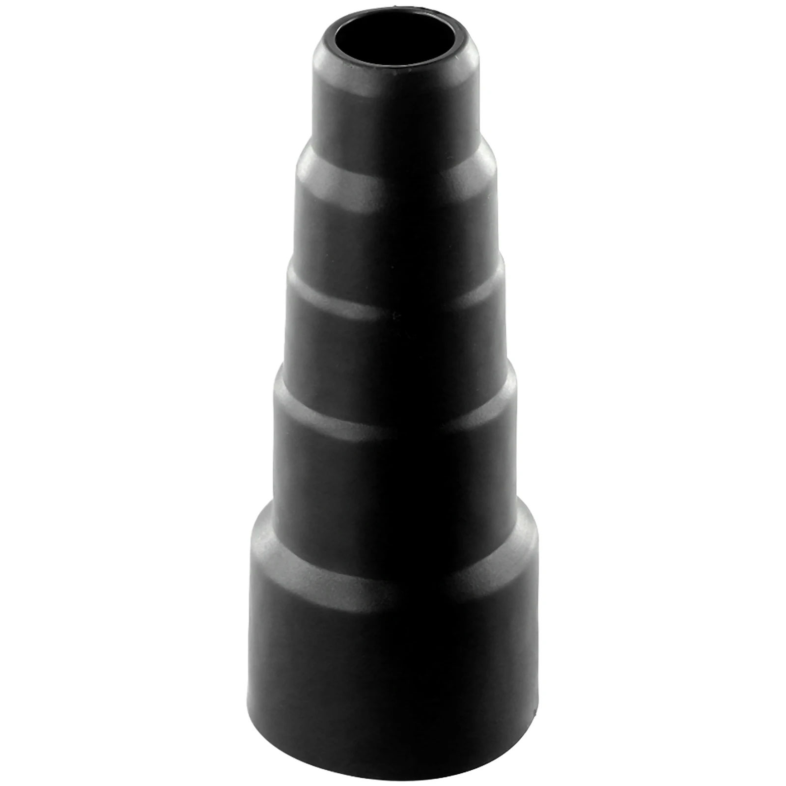 1pc Universal Wet & Dry Vacuum/Dust Extractor Hose Adapter Converter Power Tool Vacuum Cleaner Replacement Accessories
1pc Universal Wet & Dry Vacuum/Dust Extractor Hose Adapter Converter Power Tool Vacuum Cleaner Replacement Accessories
