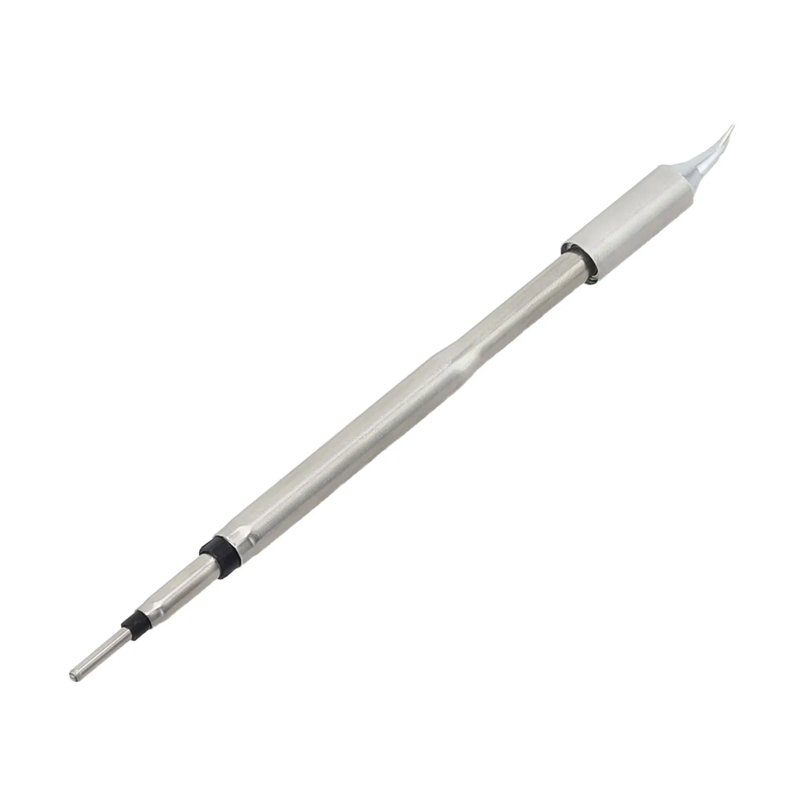 1pc C245 Series Soldering Iron Tip Integrated Heating Core Dual-station Precision Welding Workstation For JBC Soldering Station
1pc C245 Series Soldering Iron Tip Integrated Heating Core Dual-station Precision Welding Workstation For JBC Soldering Station