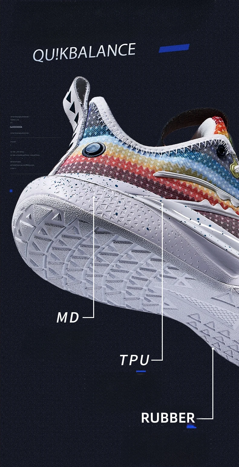 Sapatos de basquete masculino marca designer tendência tênis cushioing real sapatos de treinamento de basquete crianças sapatos esportivos ao ar livre Sapatos de basquete masculino marca designer tendência tênis cushioing real sapatos de treinamento de basquete crianças sapatos esportivos ao ar livre