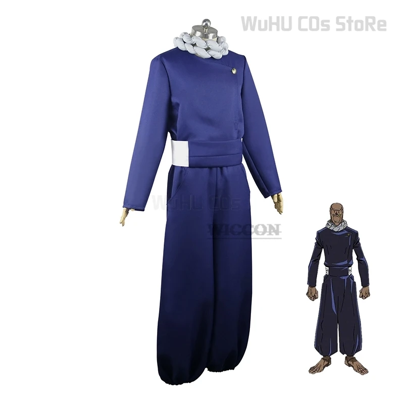 Anime Cosplay Koukichi Muta Cosplay DK School Dark Blue Suit Men Machamaru Cosplay Costume Kids Hallowen Party Roleplay Uniform
Anime Cosplay Koukichi Muta Cosplay DK School Dark Blue Suit Men Machamaru Cosplay Costume Kids Hallowen Party Roleplay Uniform