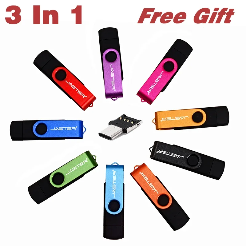 Can be connected TYPE-C USB Flash Drive 64GB Free Custom LOGO Pen Drives 32GB Gifts Key Chain Memory Stick 16GB Wholesale U Disk
Can be connected TYPE-C USB Flash Drive 64GB Free Custom LOGO Pen Drives 32GB Gifts Key Chain Memory Stick 16GB Wholesale U Disk