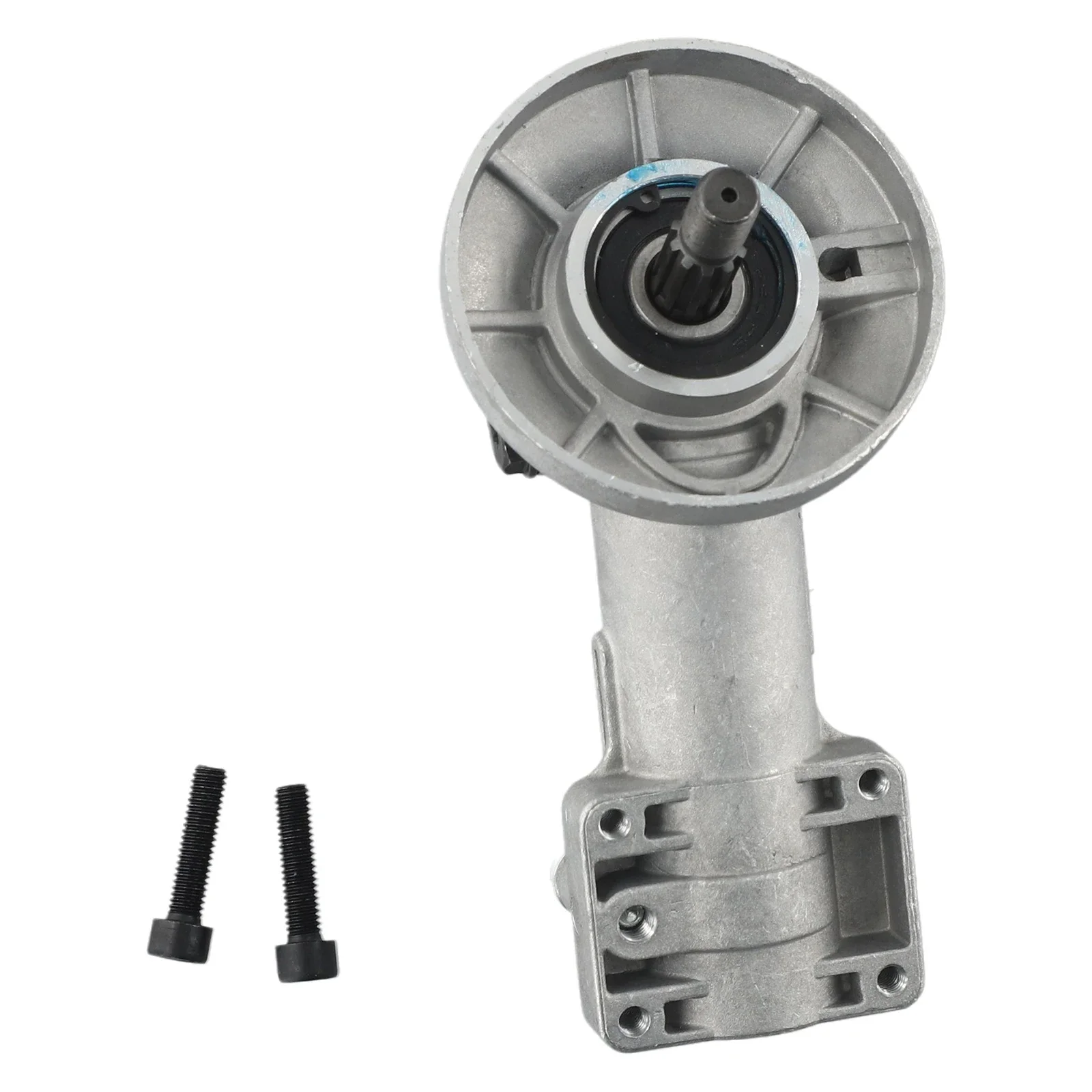 Gearbox GEAR CASE HEAD 130 131 111 110 91 240 260 FS FS-R Fine-tuning Gearbox Head For STIHL Gear Box Head Mower Parts
Gearbox GEAR CASE HEAD 130 131 111 110 91 240 260 FS FS-R Fine-tuning Gearbox Head For STIHL Gear Box Head Mower Parts