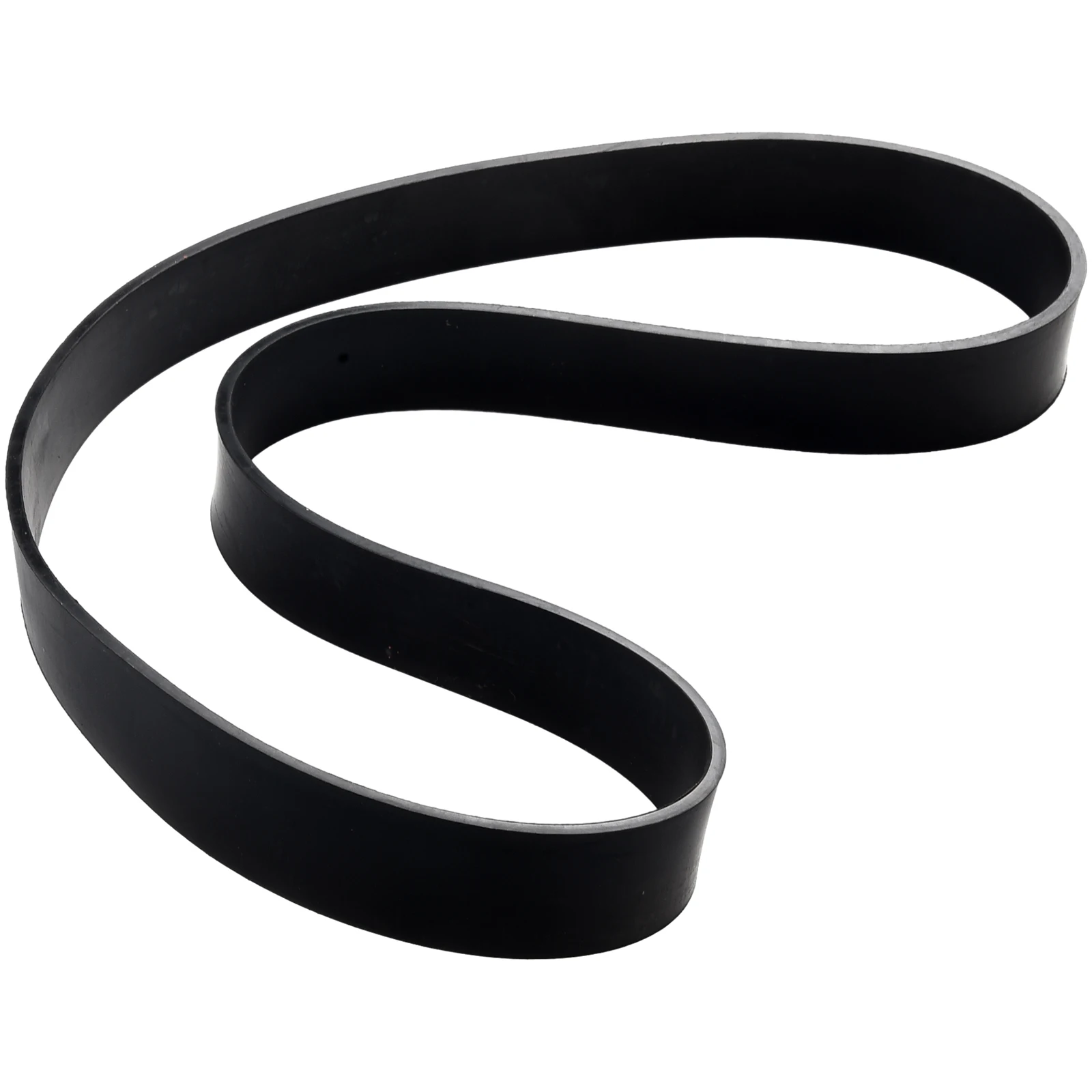 1PCS Band Saw Rubber Band Black Rubber Band Saw Scroll Wheel Rubber Ring For 17/18/19 Inch Woodworking Band Saw
1PCS Band Saw Rubber Band Black Rubber Band Saw Scroll Wheel Rubber Ring For 17/18/19 Inch Woodworking Band Saw