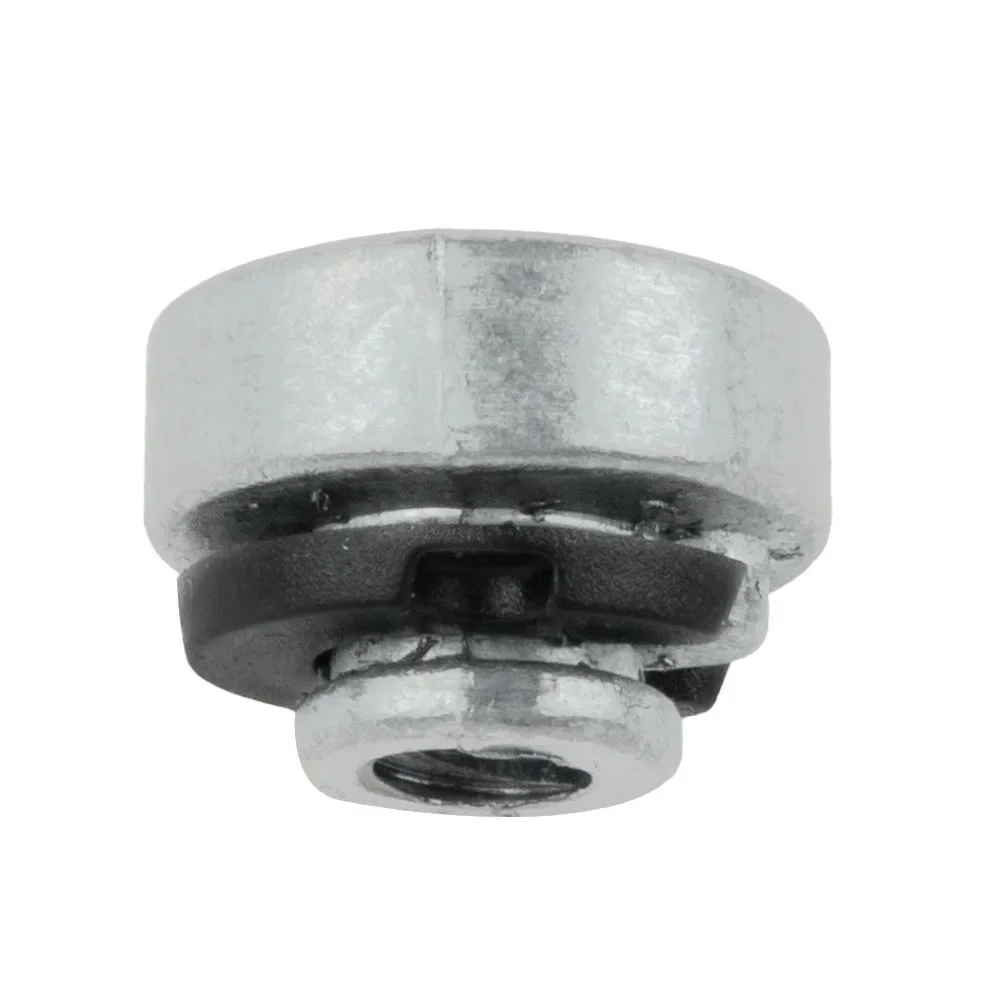 Seat Nut Fender Seat Nut Kit 1/4\\\\\\\"-20 Threaded Nut For Harley 1996-2021 Motorcycle Fender Seat Nut Durable High Quality
Seat Nut Fender Seat Nut Kit 1/4\\\\\\\"-20 Threaded Nut For Harley 1996-2021 Motorcycle Fender Seat Nut Durable High Quality