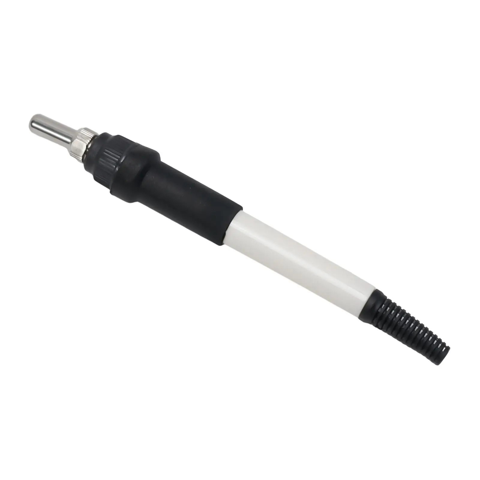 Легкая ручка T12 оболочка ручка 1 шт. аксессуары DC24V 50 Гц силикон + металл для модификации Hakko 936 высокое качество
Легкая ручка T12 оболочка ручка 1 шт. аксессуары DC24V 50 Гц силикон + металл для модификации Hakko 936 высокое качество