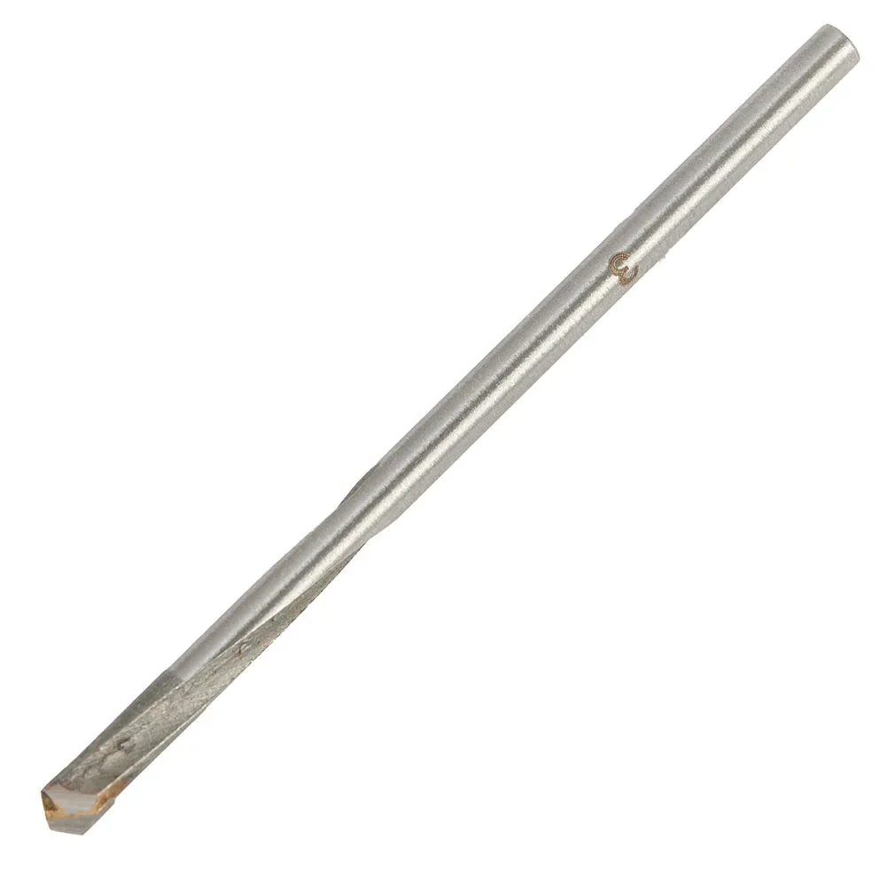 Solid Tungsten Cemented Carbide Drill Bits For CNC Carbide Stainless Steel Metal Wood Plastic Drilling Milling Cutter
Solid Tungsten Cemented Carbide Drill Bits For CNC Carbide Stainless Steel Metal Wood Plastic Drilling Milling Cutter