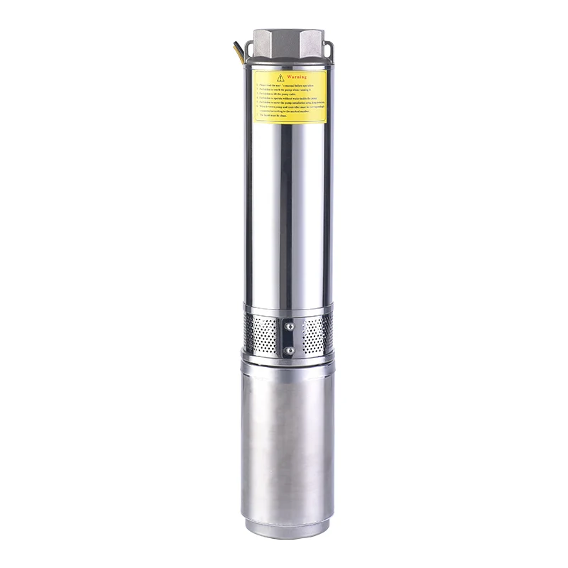 Suggested Board Power 1000w Good Sale Guaranteed Quality Submersible Dc Motor Pump Water
Suggested Board Power 1000w Good Sale Guaranteed Quality Submersible Dc Motor Pump Water