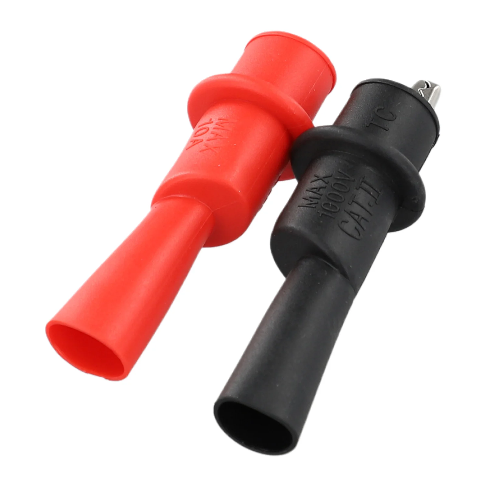 A V AC DC Multi Meter Tester A V AC DC Multi Meter Tester Universal Multi Meter Plug Wire Tips Test Clip Clamp
A V AC DC Multi Meter Tester A V AC DC Multi Meter Tester Universal Multi Meter Plug Wire Tips Test Clip Clamp