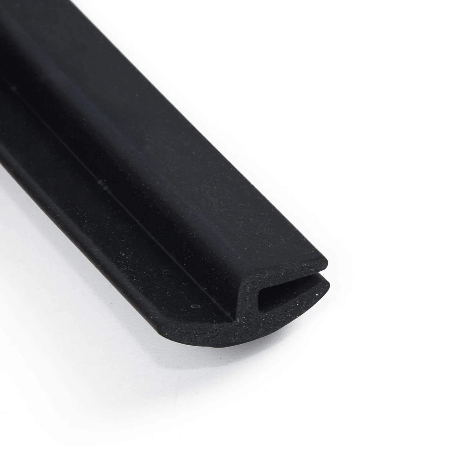 Universal Black Car Front Windshield Panel Decorative Trim Sealing Protective Rubber Strip Perfect Replacement Accessories
Universal Black Car Front Windshield Panel Decorative Trim Sealing Protective Rubber Strip Perfect Replacement Accessories