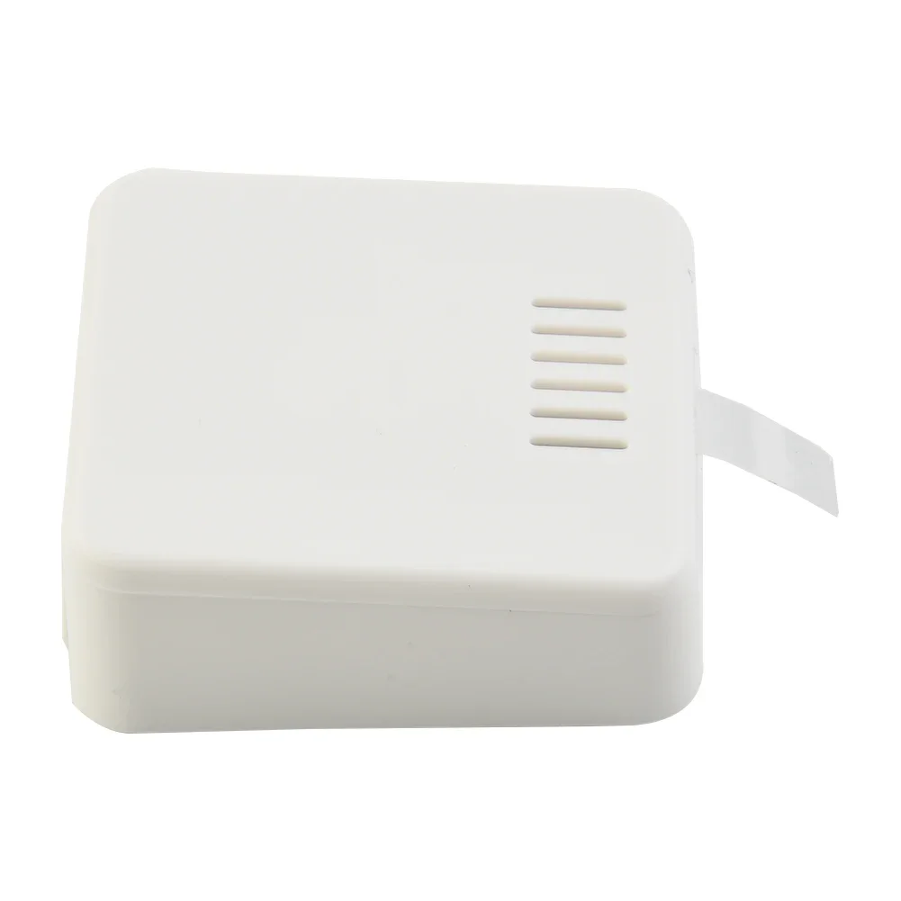Temperature Humidity Sensor Thermohygrometer Home Tool Temperature Humidity Tester Digital Thermo Garden Supplies
Temperature Humidity Sensor Thermohygrometer Home Tool Temperature Humidity Tester Digital Thermo Garden Supplies