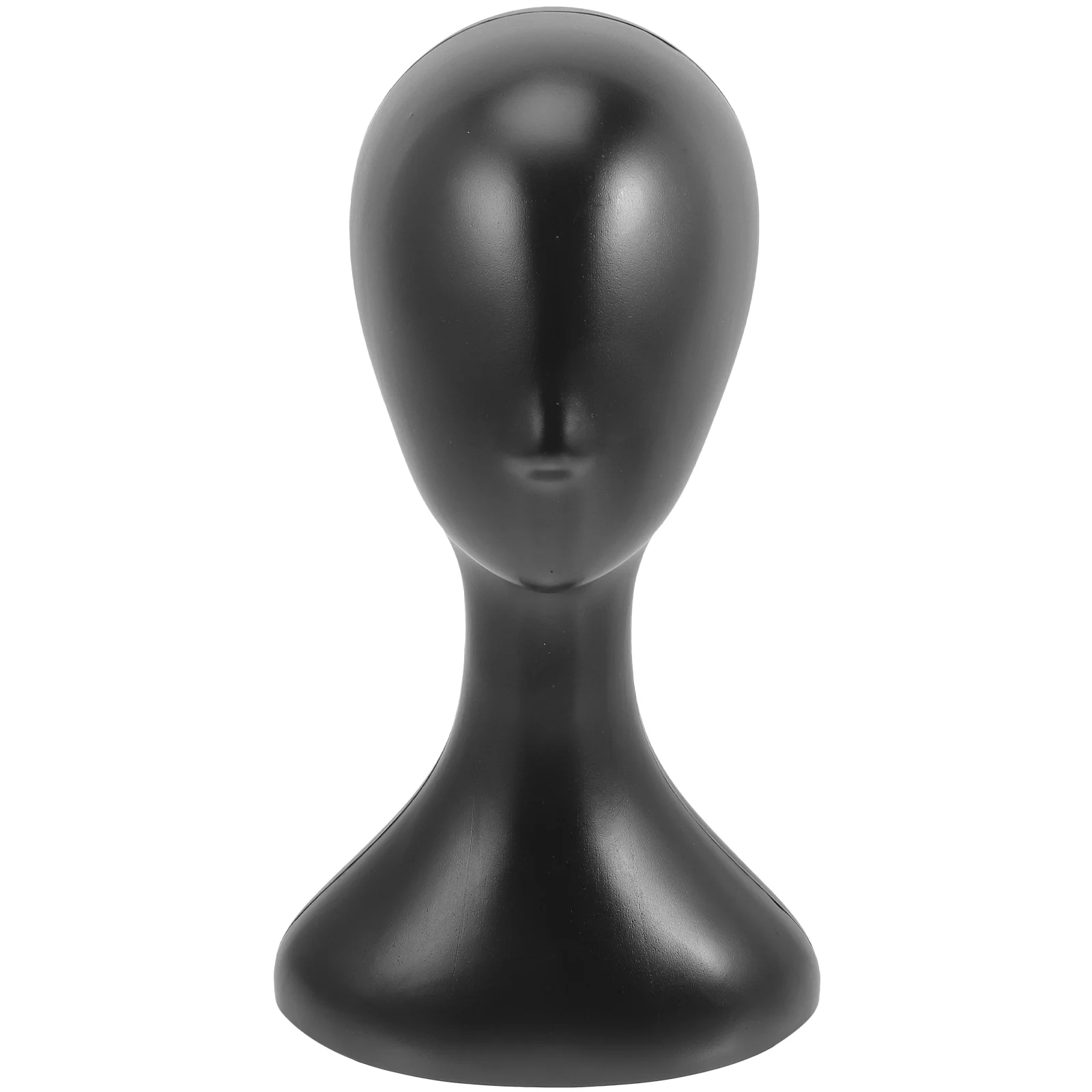 Mannequin Hat Display Stand Holder Artistic Head Headdress Displaying Stand
Mannequin Hat Display Stand Holder Artistic Head Headdress Displaying Stand