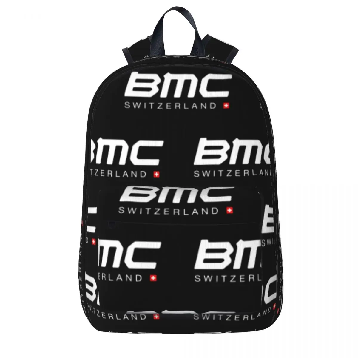 Лучшая покупка-велосипедные рюкзаки BMC, Студенческая сумка для книг, сумка на плечо, рюкзак для ноутбука, повседневный дорожный рюкзак, детская школьная сумка
Лучшая покупка-велосипедные рюкзаки BMC, Студенческая сумка для книг, сумка на плечо, рюкзак для ноутбука, повседневный дорожный рюкзак, детская школьная сумка