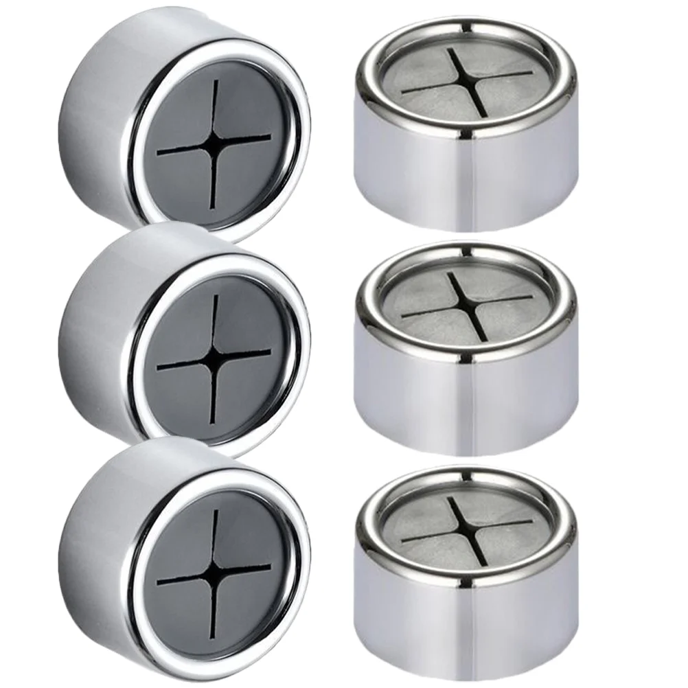 6 Pcs Hook up Kitchen Towel Holder for Bathroom Rag Round Wall Mount Stick on Abs Adhesive Cabinet
6 Pcs Hook up Kitchen Towel Holder for Bathroom Rag Round Wall Mount Stick on Abs Adhesive Cabinet