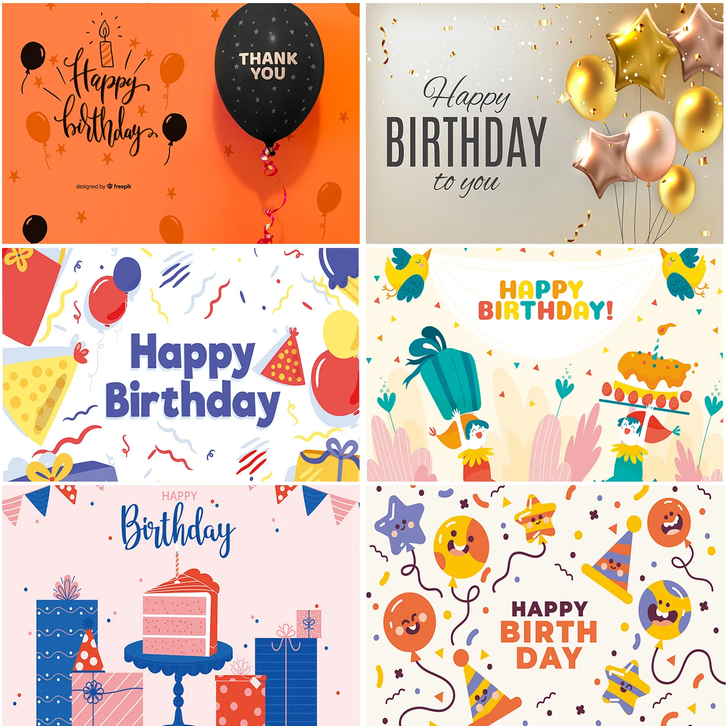 Balloons Children Kids Happy Birthday Party Decoration Customized Photography Backgrounds Baby Shower Photo Booth Backdrops
Balloons Children Kids Happy Birthday Party Decoration Customized Photography Backgrounds Baby Shower Photo Booth Backdrops