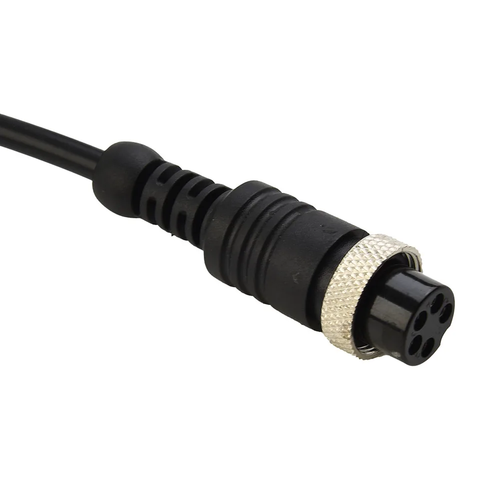 50w Soldering Iron Handle For 936A 937D 8786D Solder Repair Rework Station With 5pcs Solder Iron Tip Welding Equipment Parts
50w Soldering Iron Handle For 936A 937D 8786D Solder Repair Rework Station With 5pcs Solder Iron Tip Welding Equipment Parts