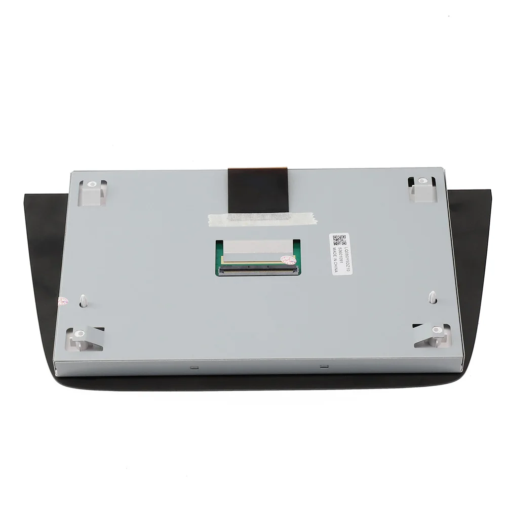 Touch Navigation Screen LCD Display Assembly LQ080Y5DZ09 LQ080Y5DZ06 For Opel Astra K/Astra R.v. For Vauxhall Astra K 2016-2018
Touch Navigation Screen LCD Display Assembly LQ080Y5DZ09 LQ080Y5DZ06 For Opel Astra K/Astra R.v. For Vauxhall Astra K 2016-2018