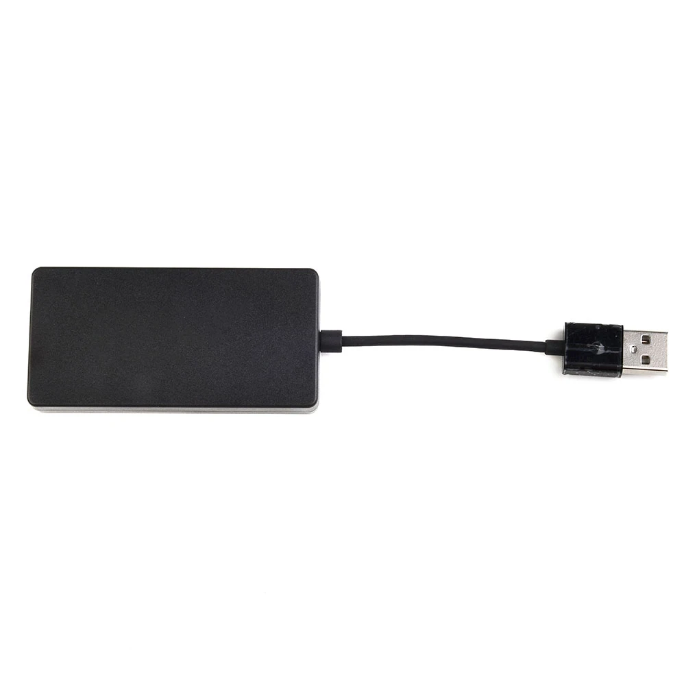 Автомобильный зеркальный плеер UBS Dongle адаптер зеркальный экран Обновление версии CCPA для Ar зеркального плеера CPU: для Atmel AT91SAM9260
Автомобильный зеркальный плеер UBS Dongle адаптер зеркальный экран Обновление версии CCPA для Ar зеркального плеера CPU: для Atmel AT91SAM9260