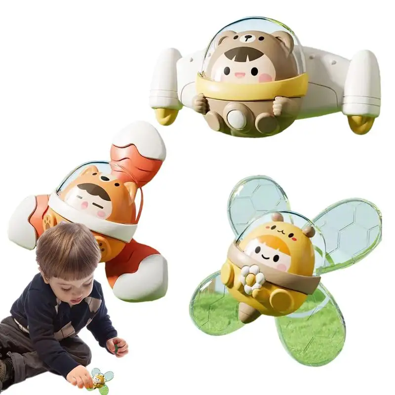 Sensory Spinner Toy Boys Sensory Spinner Toy Novelty Bracelet Spinner Toy Party Bag Fillers Toddler Bath Toys For Bathtub Tub
Sensory Spinner Toy Boys Sensory Spinner Toy Novelty Bracelet Spinner Toy Party Bag Fillers Toddler Bath Toys For Bathtub Tub