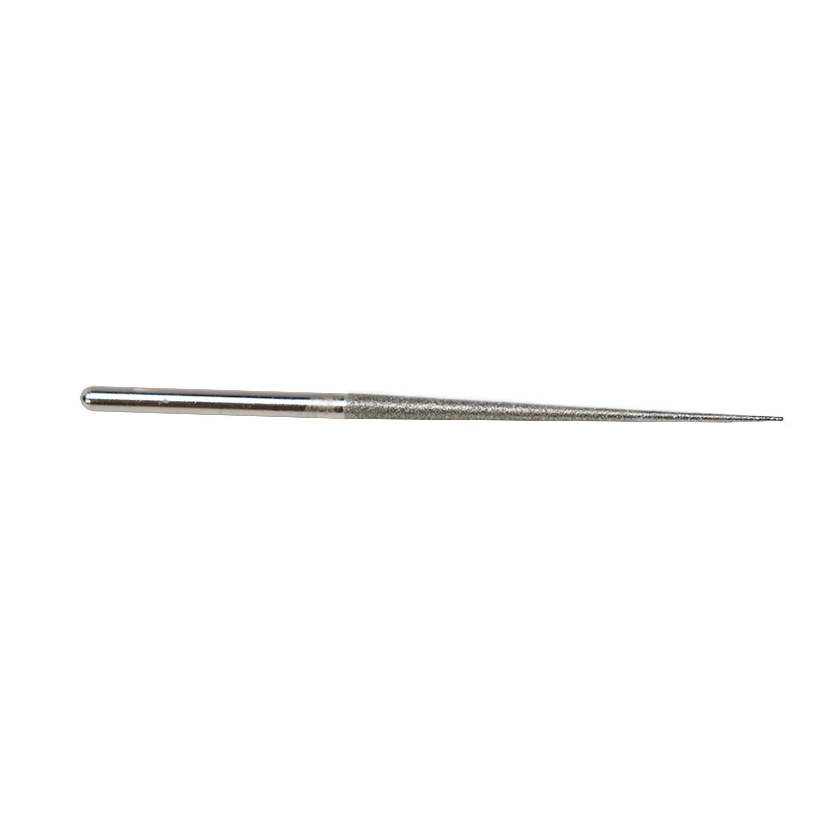 Drilling Carving Needle Hand Drill Mini Drill Shank 1 PCS Carving Needle Diamond Engraving Grinding Rods Silver
Drilling Carving Needle Hand Drill Mini Drill Shank 1 PCS Carving Needle Diamond Engraving Grinding Rods Silver