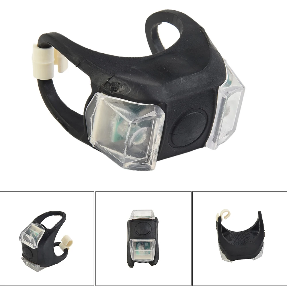 1pcs Opp Packaging Boat Light Light AG10 Car Headlight Red/black/white/blue Turn Signal Universal Yellow/green
1pcs Opp Packaging Boat Light Light AG10 Car Headlight Red/black/white/blue Turn Signal Universal Yellow/green