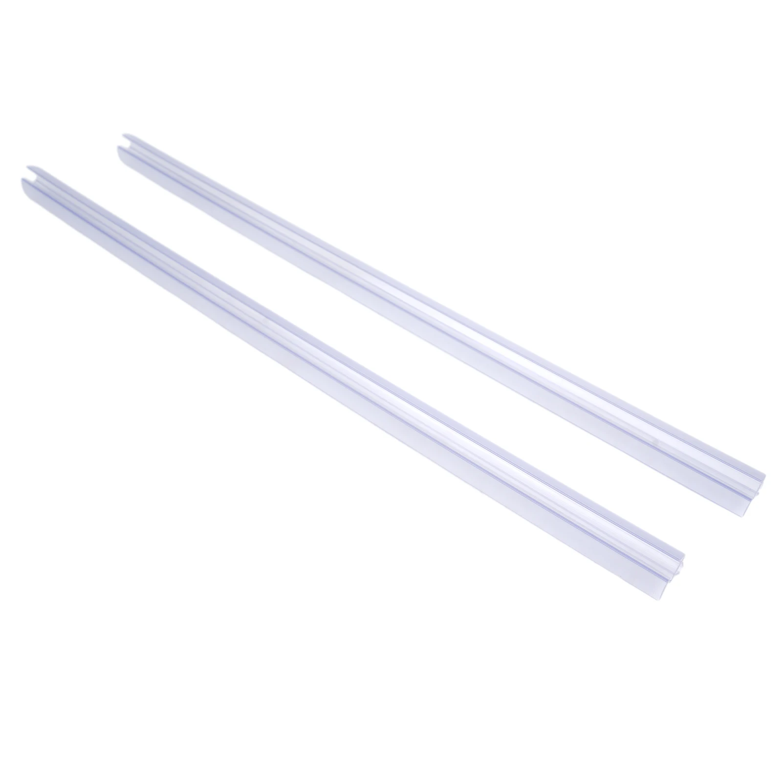 Bathroom Product Shower Seal Wet Dry Separation Keep Bathroom Clean No Friction Noise Rubber Strip Transparent
Bathroom Product Shower Seal Wet Dry Separation Keep Bathroom Clean No Friction Noise Rubber Strip Transparent