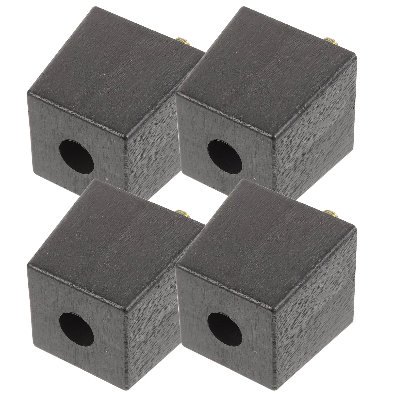 Обновленные ножки для мебели, ножки для дивана, кабинета, кровати, стола, стула, сменные ножки для дивана, фурнитура, детали для домашней мебели
Обновленные ножки для мебели, ножки для дивана, кабинета, кровати, стола, стула, сменные ножки для дивана, фурнитура, детали для домашней мебели