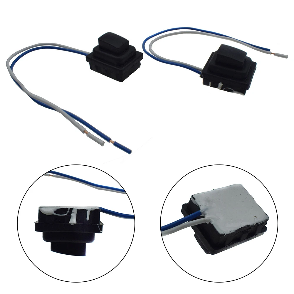 2Pcs Front Outside Door Handle Small Button Switches For Hyundai For Tucson 16-20 OEM 82651D3710, 82661D3710 Car Accessories
2Pcs Front Outside Door Handle Small Button Switches For Hyundai For Tucson 16-20 OEM 82651D3710, 82661D3710 Car Accessories