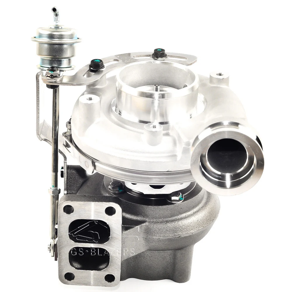 Турбокомпрессор двигателя экскаватора 12709880018 04294676 04294676kz турбозарядка для 240 
Турбокомпрессор двигателя экскаватора 12709880018 04294676 04294676kz турбозарядка для 240