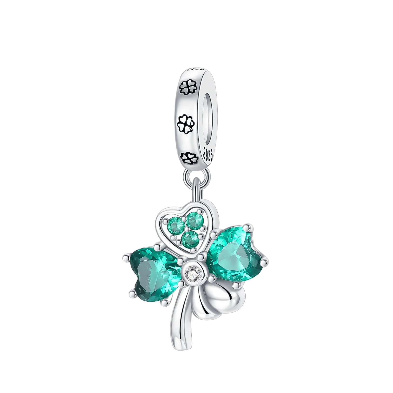 925 Sterling Silver Family Butterfly Airplane Dangle Beads Fit Original Charms Bracelets DIY Bead Women Jewelry Making 6 Mallzona Sc471657681c34d42850f07e899c03561P 925 Sterling Silver Family Butterfly Airplane Dangle Beads Fit Original Charms Bracelets DIY Bead Women Jewelry Making Mallzona