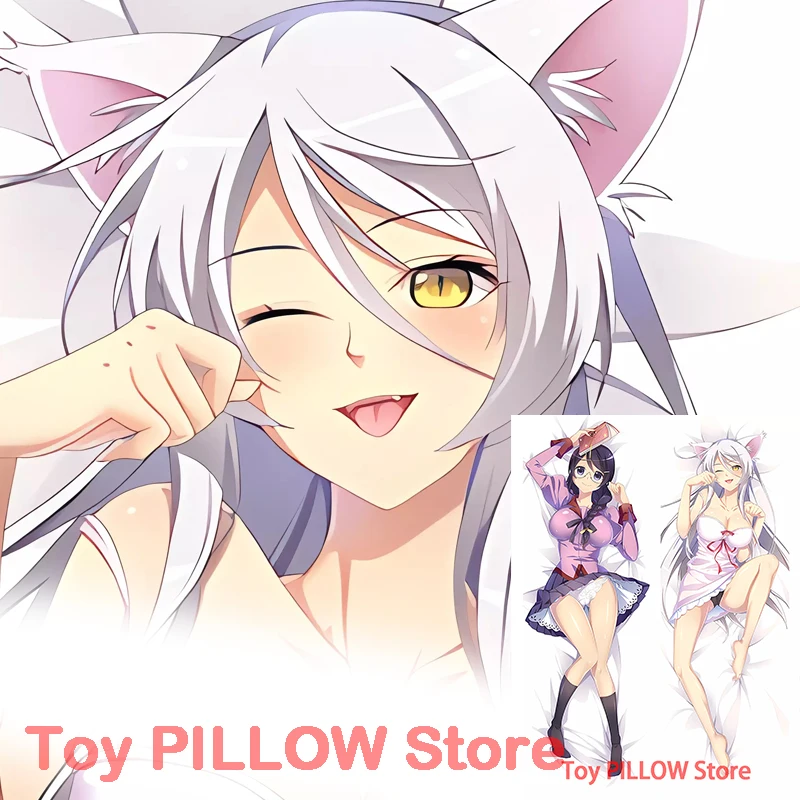 Dakimakura anime дакимакура Подушка для тела Dakimakura из аниме, серия monogatari, Tsubasa Hanekawa, Двусторонняя Подушка для тела с принтом в натуральную величину, Рождественское украшение, подарок
Dakimakura anime дакимакура Подушка для тела Dakimakura из аниме, серия monogatari, Tsubasa Hanekawa, Двусторонняя Подушка для тела с принтом в натуральную величину, Рождественское украшение, подарок