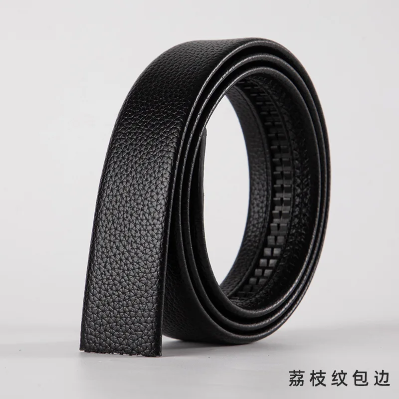C56 2023 Waist Belt Leather Belt Buckle Belts Thin Buckle Leather Belt New Women Fashion Women and men
C56 2023 Waist Belt Leather Belt Buckle Belts Thin Buckle Leather Belt New Women Fashion Women and men