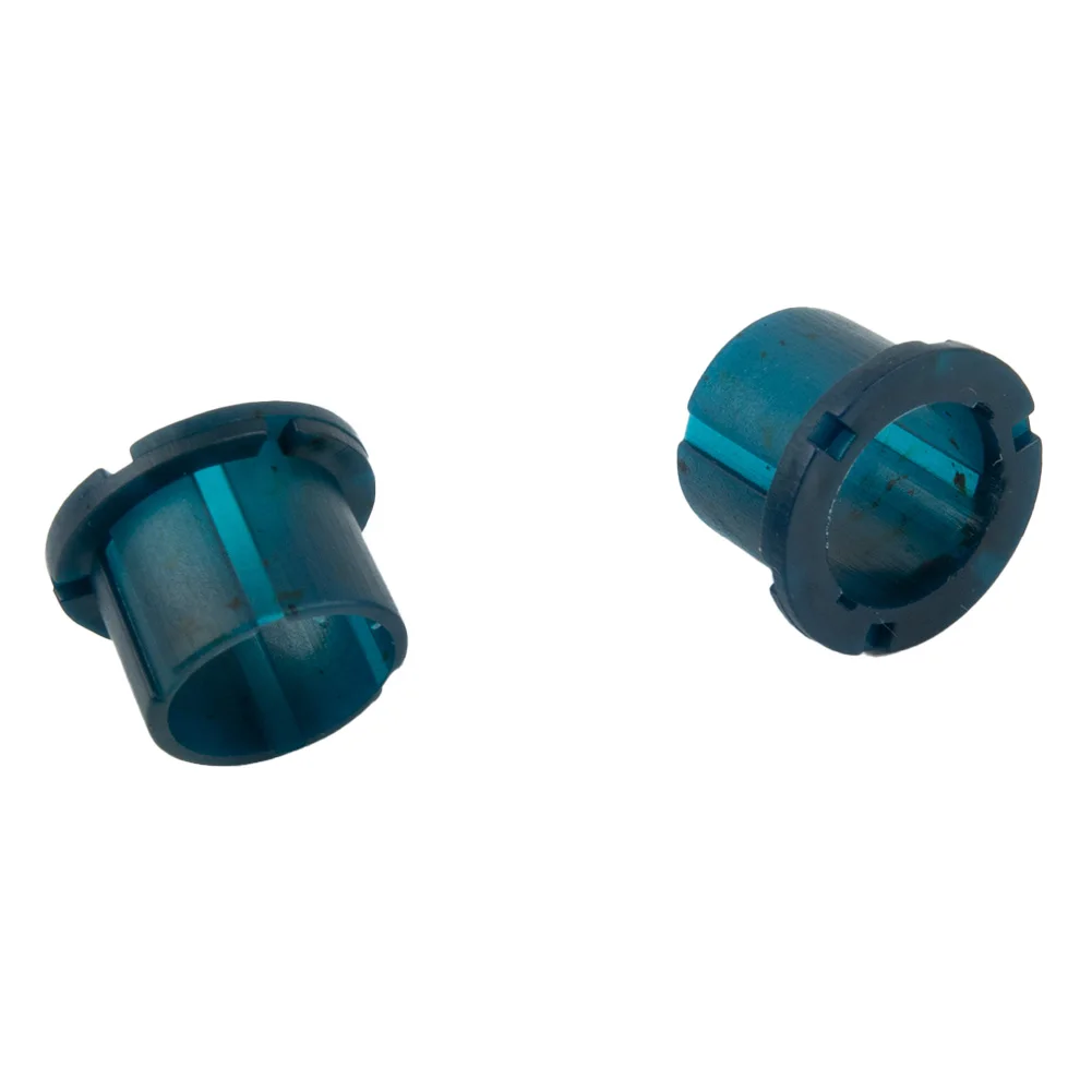 Transmission Linkage Bushing Car Truck 90385-11003 Automatic Shift Car Accessories Linkage Bushing Replacement
Transmission Linkage Bushing Car Truck 90385-11003 Automatic Shift Car Accessories Linkage Bushing Replacement