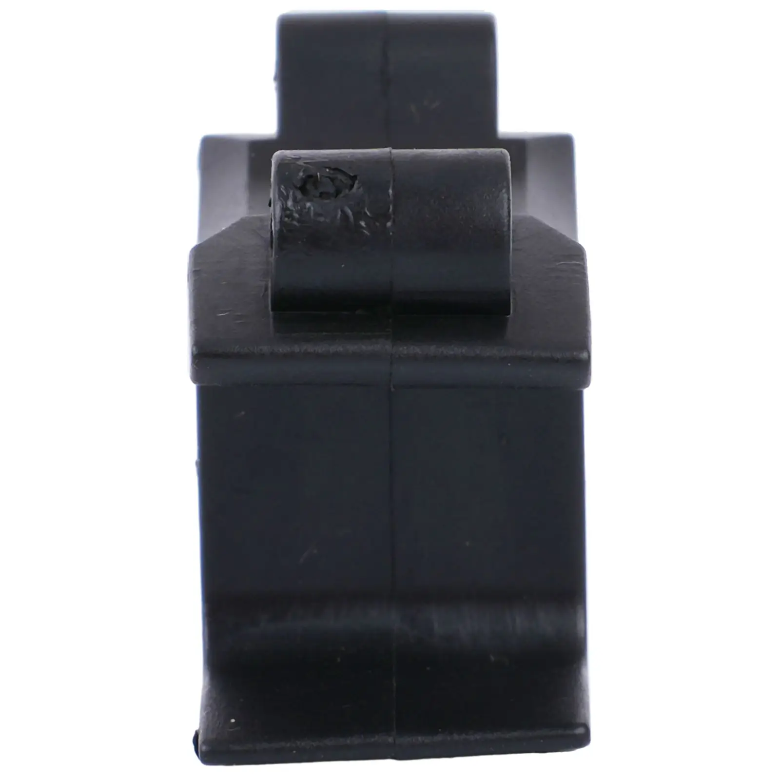 High Quality Finger Clip Frosted Feel Holder Clamp Outdoor Sports Plastic Referee Whistle Black Ensure Stable Sound Durable
High Quality Finger Clip Frosted Feel Holder Clamp Outdoor Sports Plastic Referee Whistle Black Ensure Stable Sound Durable