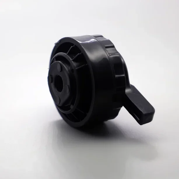 1PCS for Povos electric pressure cooker PLFG5005 LG505 LG5153 LE505 exhaust valve pressure limiting valve accessories
1PCS for Povos electric pressure cooker PLFG5005 LG505 LG5153 LE505 exhaust valve pressure limiting valve accessories