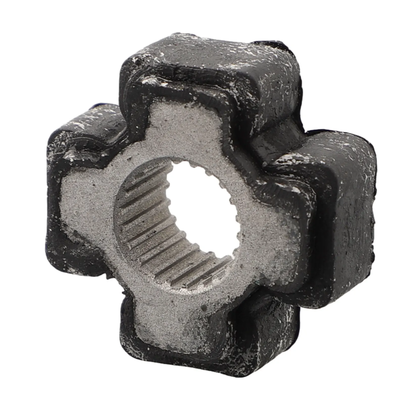1Pcs Car Steering Coupler 56315-4T000FFF 56315-4T000 56315-3W000 Replacement For Hyundai For Tucson IX35 For KIA For Sportage
1Pcs Car Steering Coupler 56315-4T000FFF 56315-4T000 56315-3W000 Replacement For Hyundai For Tucson IX35 For KIA For Sportage
