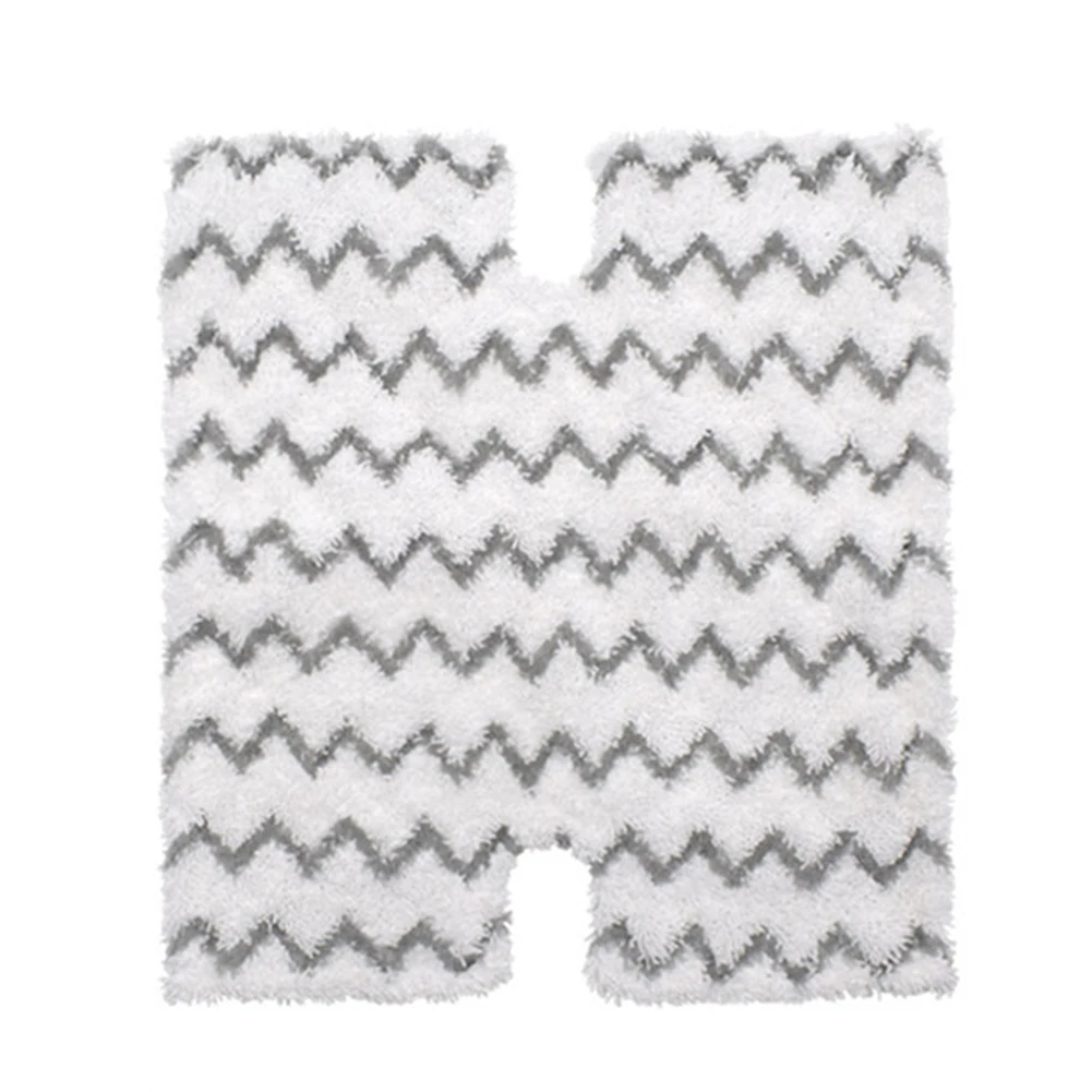 Cleaner Cloth Spare Parts Mop Pad For Shark For Steam Mop Microfibre Pad Replacement White Accessories Cleaning
Cleaner Cloth Spare Parts Mop Pad For Shark For Steam Mop Microfibre Pad Replacement White Accessories Cleaning