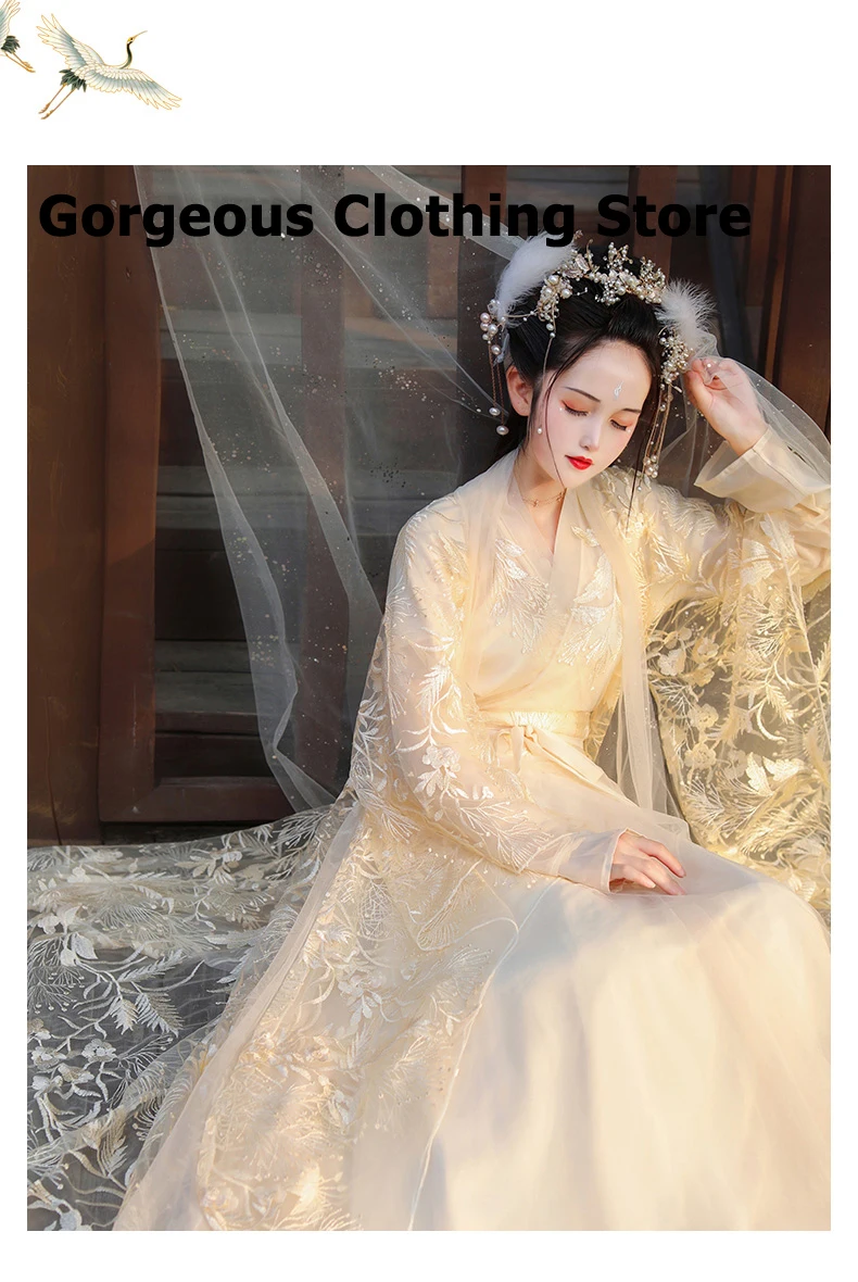 Sc474b61d21be4e39bcd1cb82ec561a1du