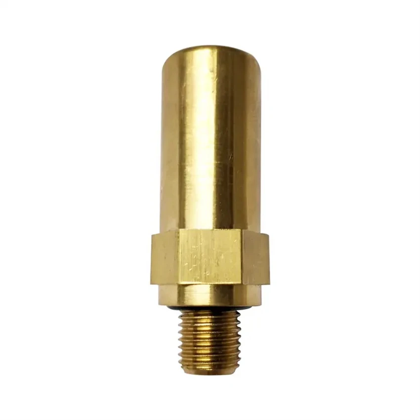 

Aftermarket Pressure Relief Valve 66-7392 For TS 500 TS 600 SMX SL SLE