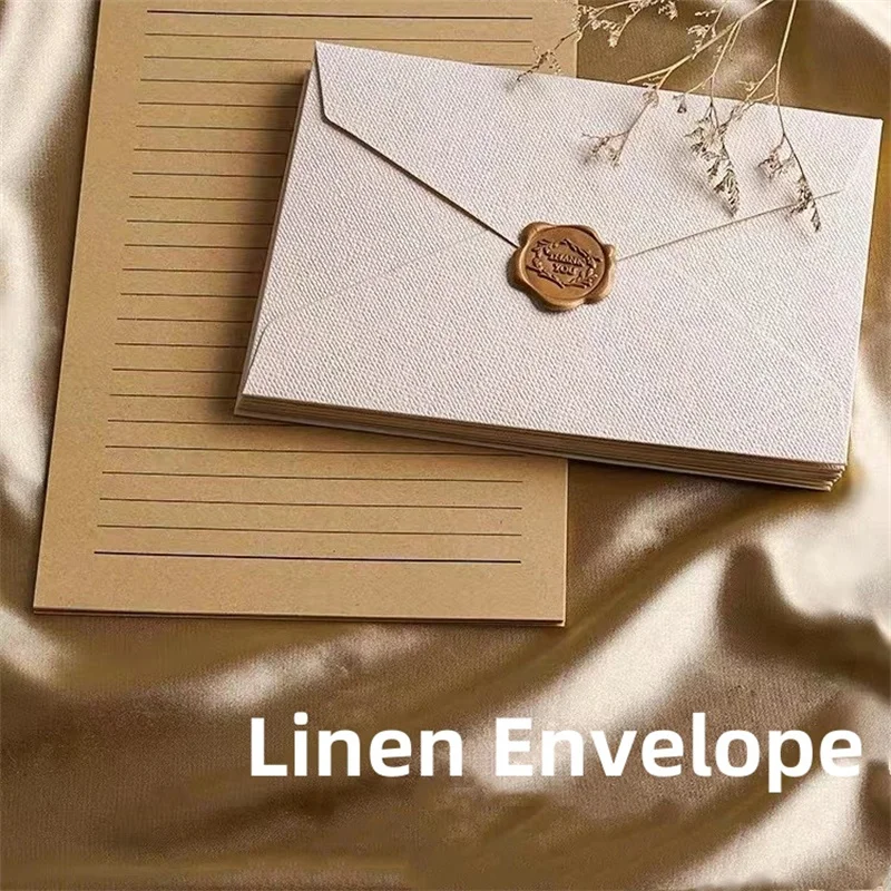 16/18pcs/set Window Envelopes for Letters DIY Handmade Gift Packaging Bag Wedding Party Invitation Card Cover Cash Envelope Card
16/18pcs/set Window Envelopes for Letters DIY Handmade Gift Packaging Bag Wedding Party Invitation Card Cover Cash Envelope Card