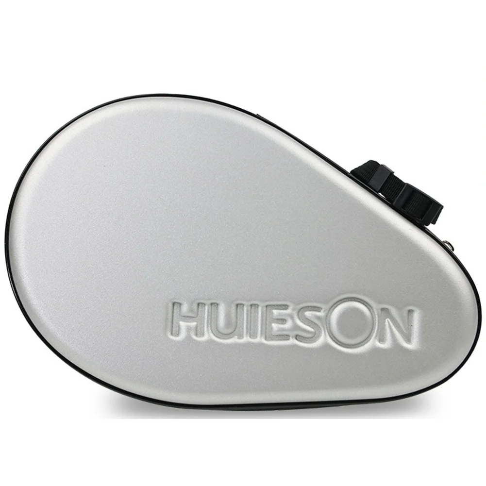 Table Tennis Racket Bag Paddle PU Bag Cover Waterproof Table Tennis Rackets Bat Case Ping Pong Case Table Tennis Accessories
Table Tennis Racket Bag Paddle PU Bag Cover Waterproof Table Tennis Rackets Bat Case Ping Pong Case Table Tennis Accessories